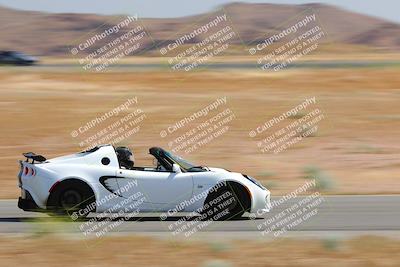 media/May-21-2023-VIP Trackdays (Sun) [[1bbd67e0b1]]/A group/session 2 turn 1/